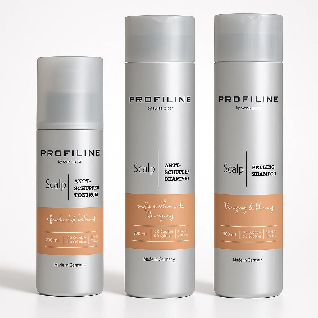 scalp-by-profiline-Selective Shop