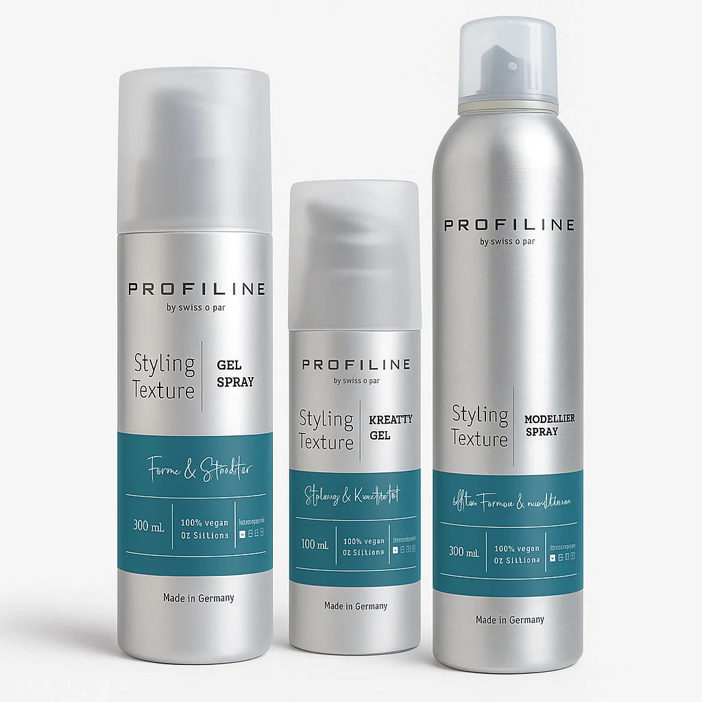 texture-styling-by-profiline-Selective Shop