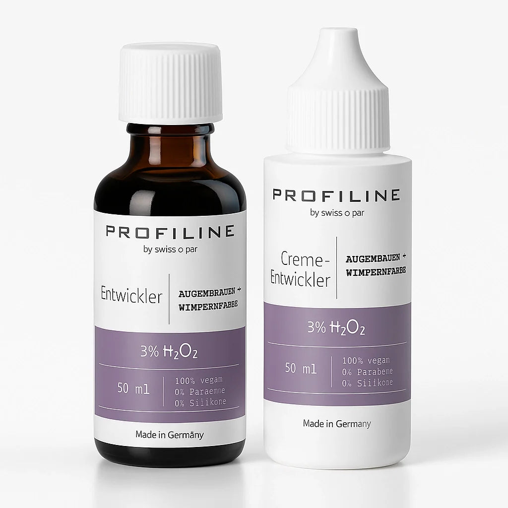 entwickler-by-profiline-Selective Shop