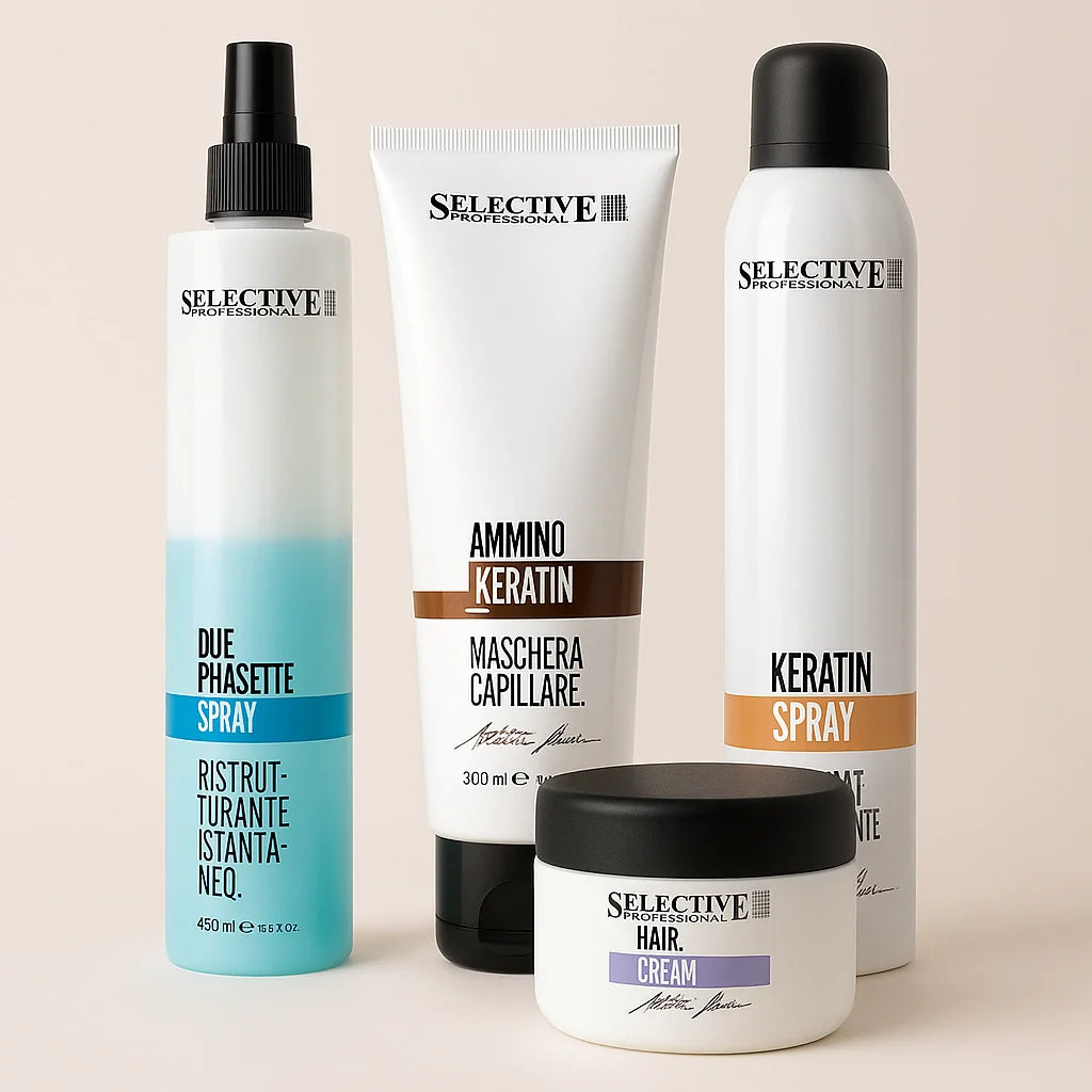 artistic-flair-Selective Shop