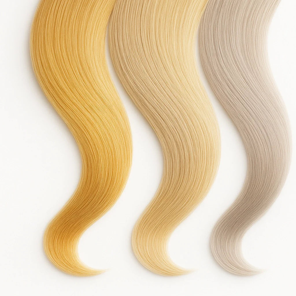 colorevo-blond-Selective Shop