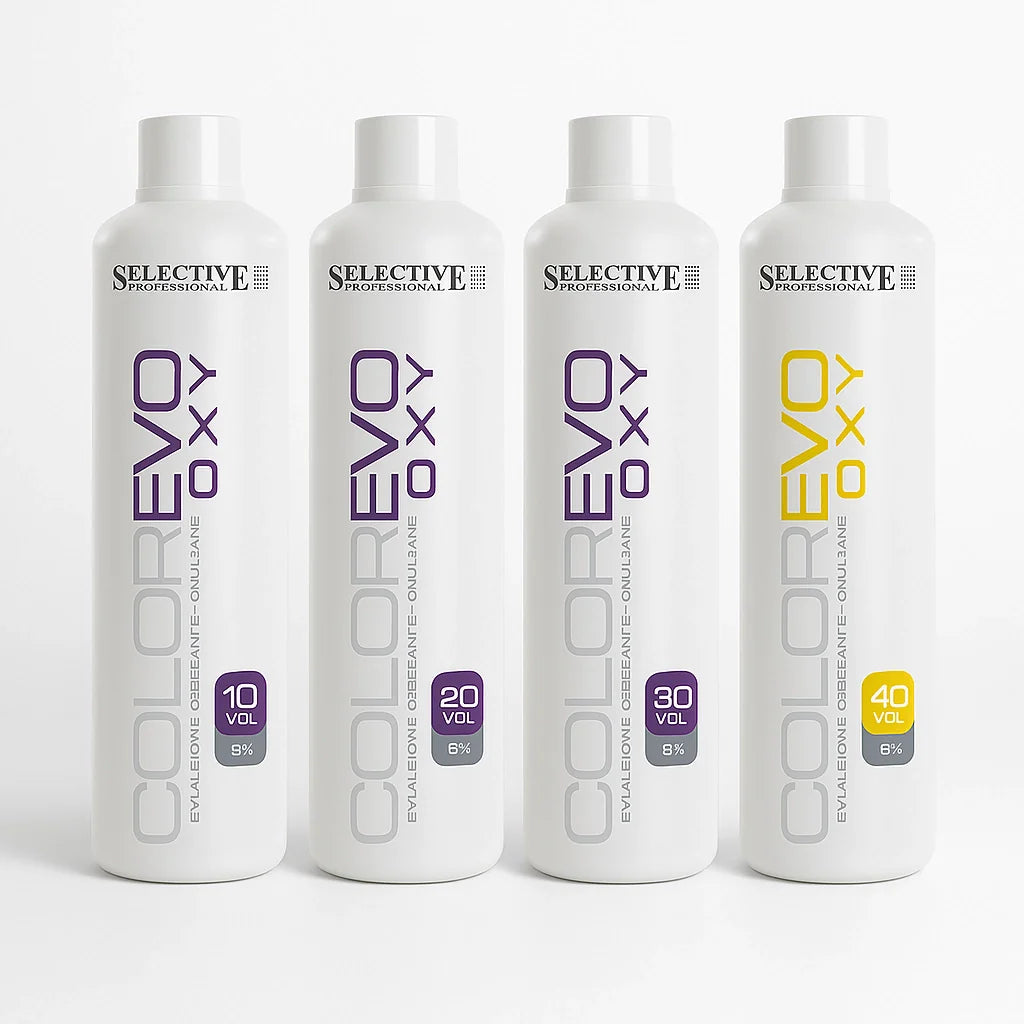 colorevo-oxidanten-Selective Shop