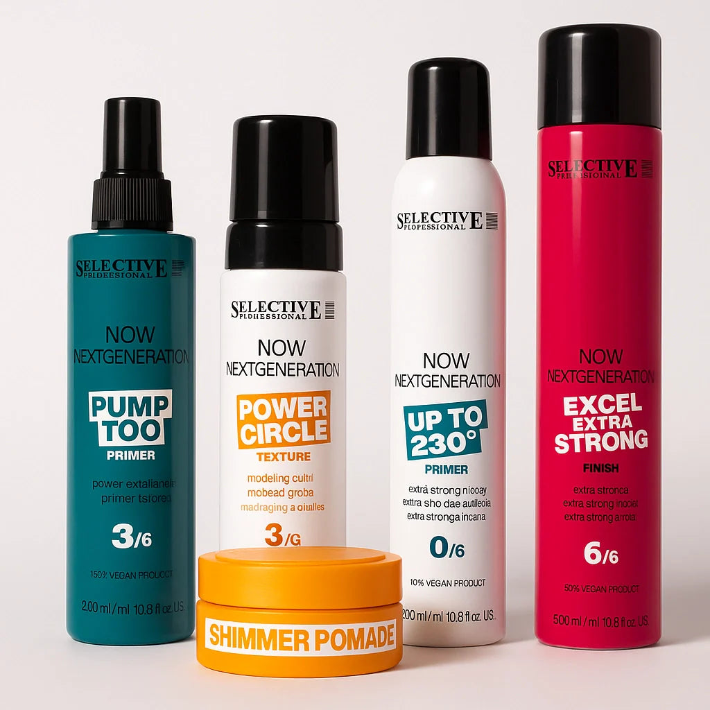 selective-professional-now-Selective Shop