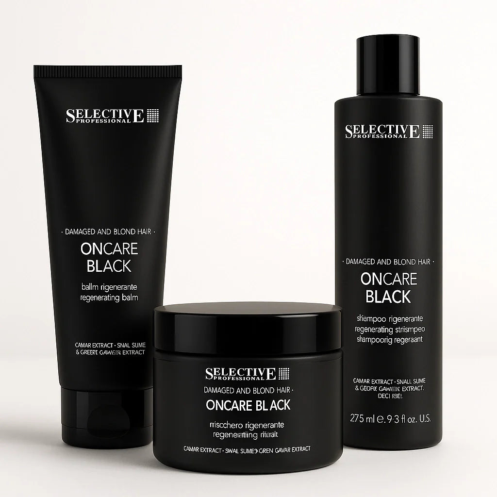 oncare-black-Selective Shop