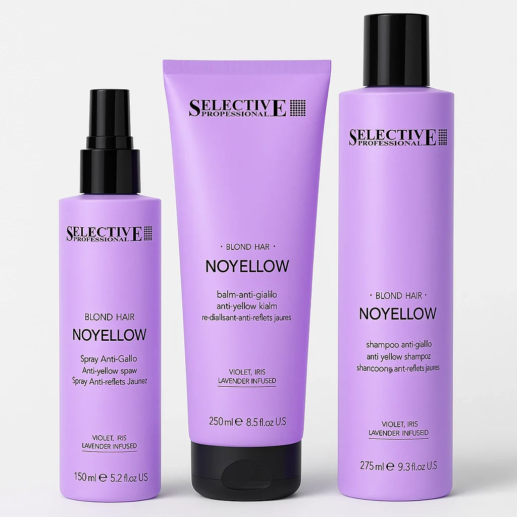 oncare-noyellow-Selective Shop