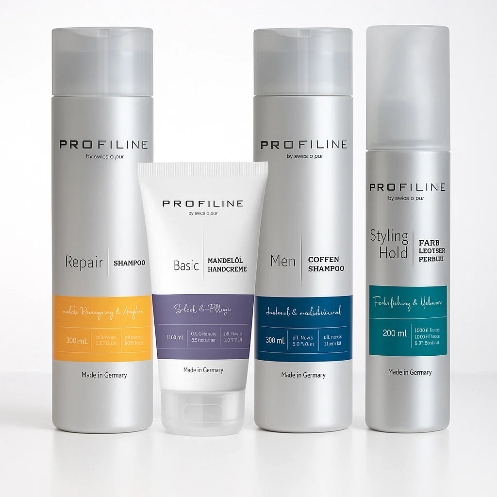 profiline-by-swiss-o-par-Selective Shop