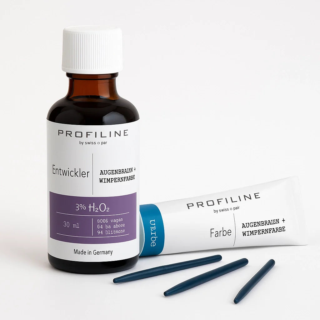 wimpernfarbe-by-profiline-Selective Shop