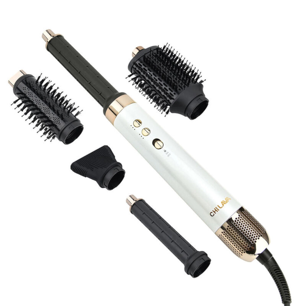 CHI-LAVA-Air-Glam-PDP-1