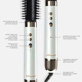 CHI-LAVA-Air-Glam-PDP-2