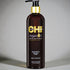CHI® Argan Oil Blend Shampoo 340ml-Shampoo-Selective Shop