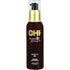 CHI® Argan Oil Leave-In Treatment 89ml-Leave-In-Selective Shop