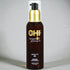 CHI® Argan Oil Leave-In Treatment 89ml-Leave-In-Selective Shop