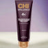 CHI® Classic Care Brilliance Deep Protein Masque 237ml-Haarmaske-Selective Shop