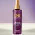 CHI® Classic Care Brilliance Leave-In Shine Serum Light 177ml-Leave-In-Selective Shop