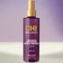 CHI® Classic Care Brilliance Leave-In Shine Serum Light 89ml-Leave-In-Selective Shop