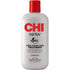 CHI® Infra Repair Ionic Color Lock Treatment 355ml-Conditioner-Selective Shop