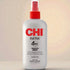 CHI® Infra Repair Keratin Mist Leave-In 355ml-Leave-In-Selective Shop