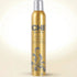 CHI® Keratin Flexible Hold Hairspray 284g-Haarspray-Selective Shop