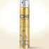 CHI® Keratin Flexible Hold Hairspray 74g-Haarspray-Selective Shop