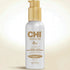 CHI® K-Trix 5 Thermal Active Smoothing Treatment 115ml-Treatment-Selective Shop