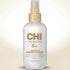 CHI® Keratin Weightless Leave-In Conditioner 177ml-Leave-In-Selective Shop