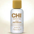 CHI® Keratin Silk Infusion 15ml-Haarpflege Fluid-Selective Shop
