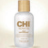 CHI® Keratin Silk Infusion 59ml-Haarpflege Fluid-Selective Shop