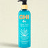 CHI® Aloe Vera Curl Enhancing Shampoo 340ml-Shampoo-Selective Shop