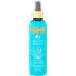 CHI® Aloe Vera Humidity Resistant Leave-In Conditioner 177ml-Leave-In-Selective Shop