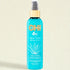 CHI® Aloe Vera Humidity Resistant Leave-In Conditioner 177ml-Leave-In-Selective Shop