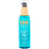 CHI® Essential Oils Aloe Vera Oil 89ml-Haarpflege Fluid-Selective Shop