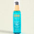 CHI® Essential Oils Aloe Vera Oil 89ml-Haarpflege Fluid-Selective Shop