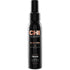 CHI® Black Seed Oil Blow Dry Cream 177ml-Styling Creme-Selective Shop