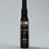 CHI® Black Seed Oil Blow Dry Cream 177ml-Styling Creme-Selective Shop