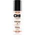 CHI® Black Seed Oil Curl Defining Cream-Gel 147ml-Styling Creme-Selective Shop