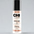 CHI® Black Seed Oil Curl Defining Cream-Gel 147ml-Styling Creme-Selective Shop