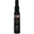 CHI® Black Seed Oil Dry Oil 89ml-Treatment-Selective Shop