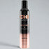 CHI® Black Seed Oil Dry Shampoo 157ml-Trockenshampoo-Selective Shop