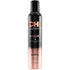 CHI® Black Seed Oil Flexible Hold Hairspray 284ml-Haarspray-Selective Shop