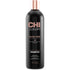 CHI® Black Seed Oil Gentle Cleansing Shampoo 355ml-Shampoo-Selective Shop