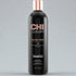 CHI® Black Seed Oil Gentle Cleansing Shampoo 355ml-Shampoo-Selective Shop
