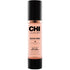 CHI® Black Seed Oil Intense Repair Hot Oil Treatment 50ml-Treatment-Selective Shop