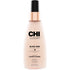 CHI® Black Seed Oil Leave-In Conditioner 118ml-Leave-In-Selective Shop