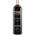 CHI® Black Seed Oil Moisture Replenish Conditioner 355ml-Conditioner-Selective Shop