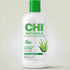 CHI® Aloe Vera Hydrating Body Lotion 355ml-Duschgel-Selective Shop