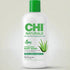 CHI® Aloe Vera Hydrating Body Wash 355ml-Duschgel-Selective Shop