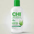 CHI® Aloe Vera Hydrating Hair Gel 177ml-Styling Gel-Selective Shop