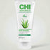 CHI® Aloe Vera Intensive Hydrating Hair Mask 177ml-Haarmaske-Selective Shop