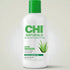 CHI® Aloe Vera Serum 177ml-Haartonic-Selective Shop
