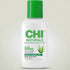 CHI® Aloe Vera Serum 59ml-Haartonic-Selective Shop